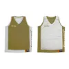 Spalding Reversible Tank Top jersey