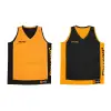 Spalding Reversible Tank Top jersey