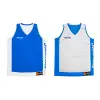 Spalding Reversible Tank Top jersey