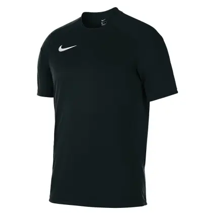 Nike MENS TRAINING TOP SS 21 тениска