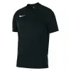 Nike MENS TRAINING TOP SS 21 tshirt