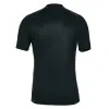 Nike MENS TRAINING TOP SS 21 тениска