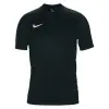 Nike MENS TRAINING TOP SS 21 tshirt
