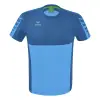 Erima Six Wings TShirt
