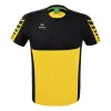 Erima Six Wings TShirt