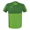 Erima Six Wings TShirt