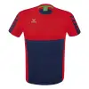Erima Six Wings TShirt