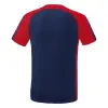 Erima Six Wings TShirt