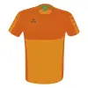 Erima Six Wings TShirt