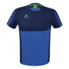 Erima Six Wings TShirt