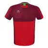 Erima Six Wings TShirt