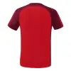 Erima Six Wings TShirt