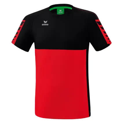Erima Six Wings TShirt
