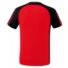 Erima Six Wings TShirt