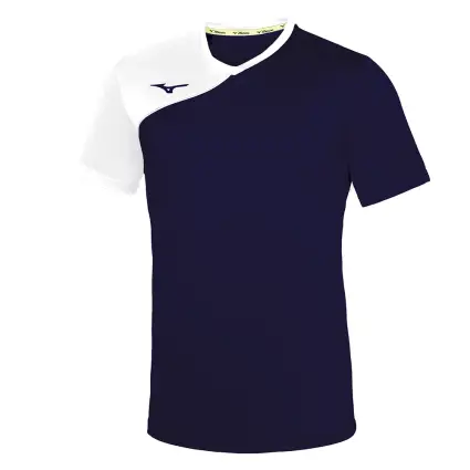 Mizuno Trad Shukyu тениска