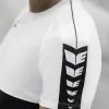 Erima Six Wings TShirt