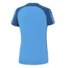 Erima Six Wings Women's T-Shirt