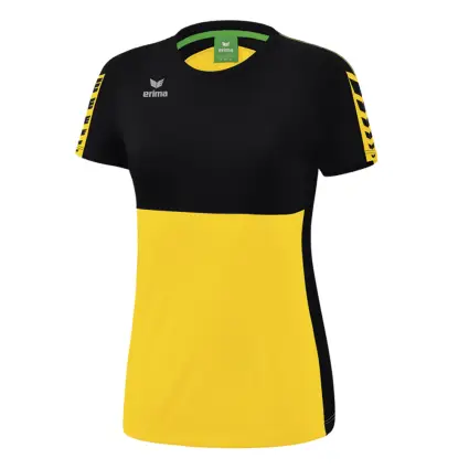 Erima Six Wings Women's T-Shirt