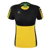 Erima Six Wings Women's T-Shirt