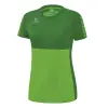 Erima Six Wings Women's T-Shirt