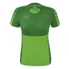 Erima Six Wings Women's T-Shirt