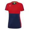 Erima Six Wings Women's T-Shirt