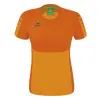 Erima Six Wings Women's T-Shirt