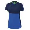 Erima Six Wings Women's T-Shirt