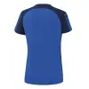 Erima Six Wings Women's T-Shirt