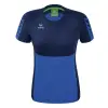 Erima Six Wings Women's T-Shirt