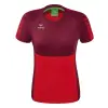 Erima Six Wings Women's T-Shirt