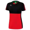 Erima Six Wings Women's T-Shirt