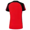 Erima Six Wings Women's T-Shirt