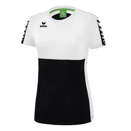 Erima Six Wings Women's T-Shirt