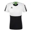Erima Six Wings Women's T-Shirt