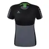Erima Six Wings Women's T-Shirt