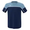 Erima CHANGE TShirt