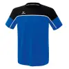 Erima CHANGE TShirt