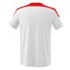 Erima CHANGE TShirt
