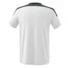 Erima CHANGE TShirt