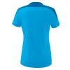 Erima CHANGE Women's T-Shirt
