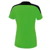 Erima CHANGE Women's T-Shirt