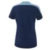 Erima CHANGE Women's T-Shirt