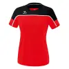 Erima CHANGE Women's T-Shirt
