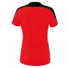 Erima CHANGE Women's T-Shirt