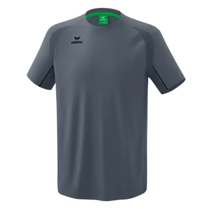 Erima LIGA STAR Trainings тениска