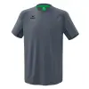 Erima LIGA STAR Trainings тениска