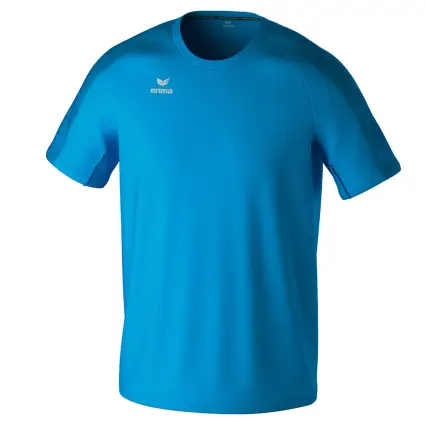 Erima EVO STAR TShirt