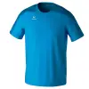 Erima EVO STAR TShirt