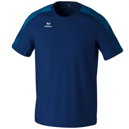 Erima EVO STAR TShirt